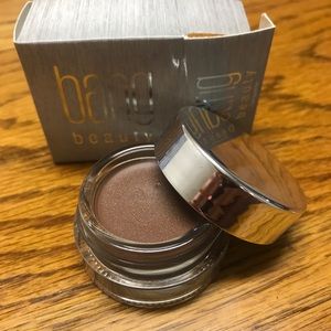 Bang beauty gel eyeliner